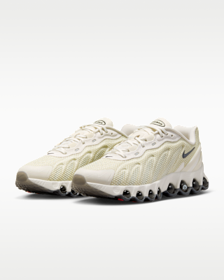 AIR+MAX+DN8.png